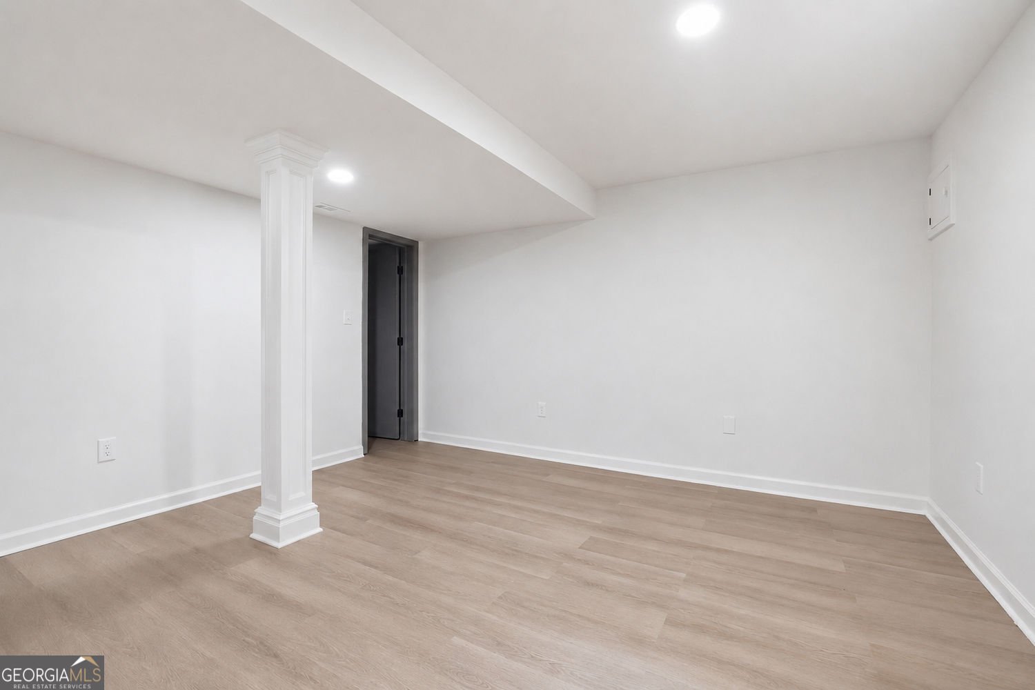 2905 Red Pine Court Duluth - Photo 25