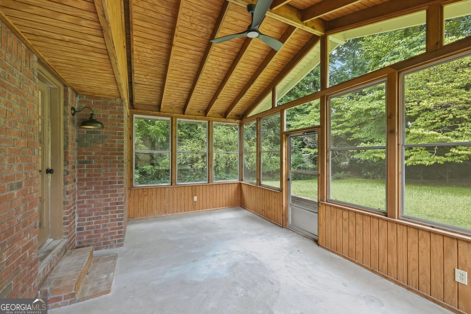 2905 Red Pine Court Duluth - Photo 28