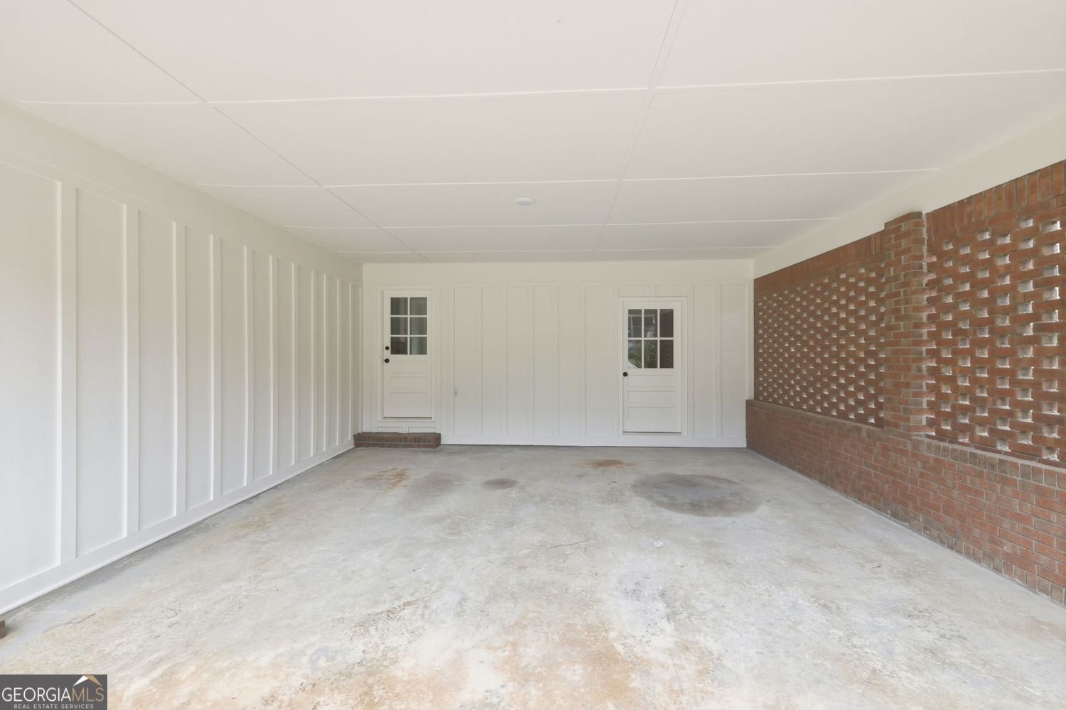 2905 Red Pine Court Duluth - Photo 29