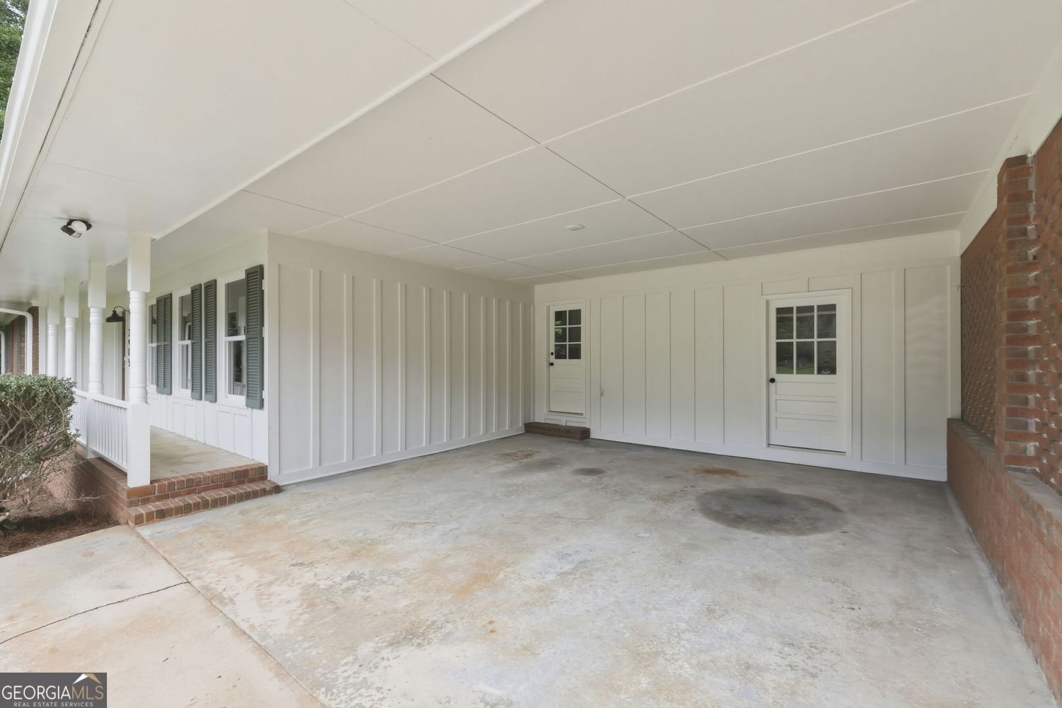 2905 Red Pine Court Duluth - Photo 30