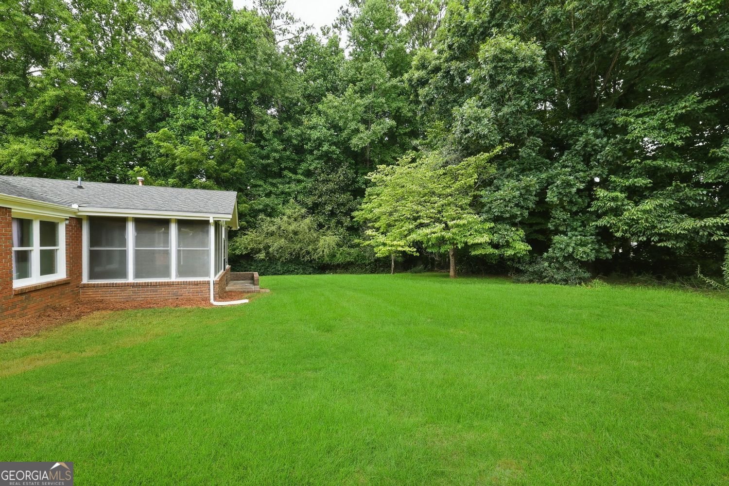 2905 Red Pine Court Duluth - Photo 31