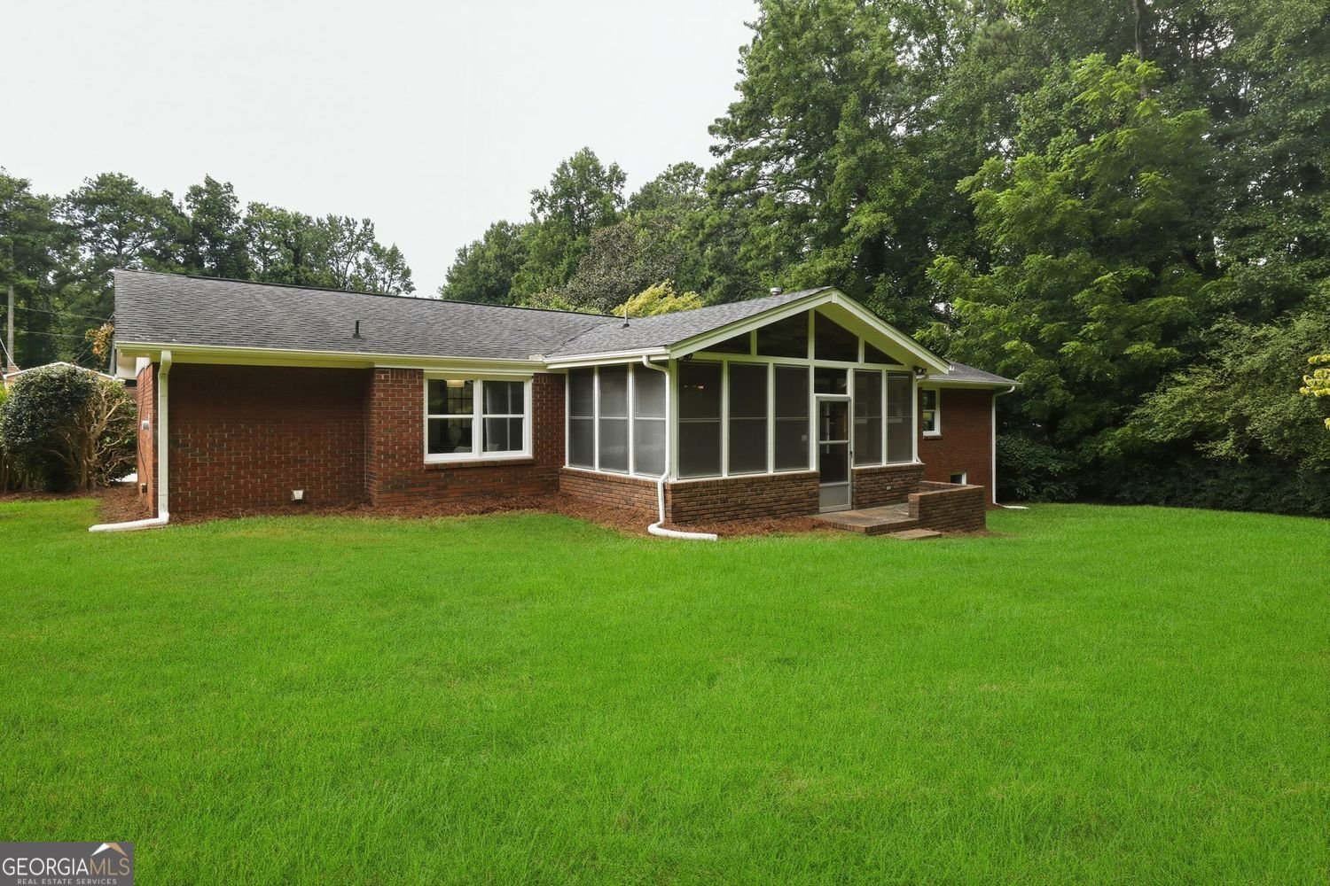 2905 Red Pine Court Duluth - Photo 32