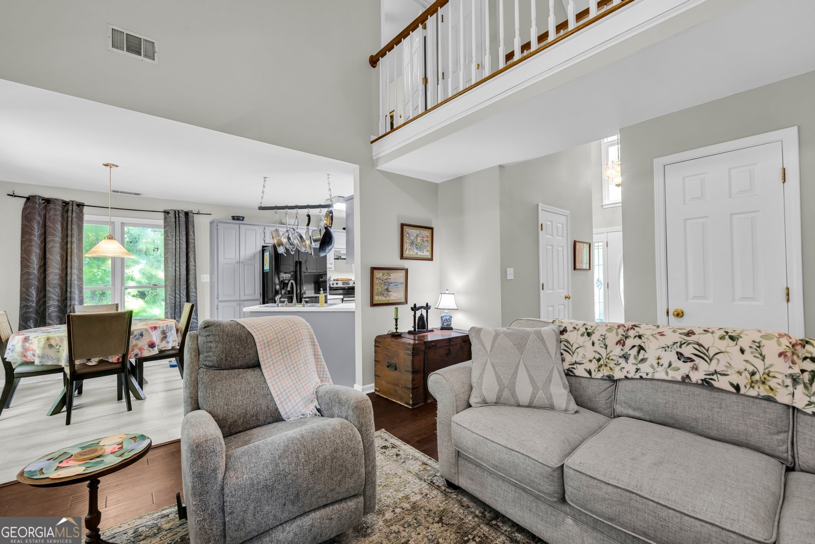 1060 Sharon Place Watkinsville - Photo 10