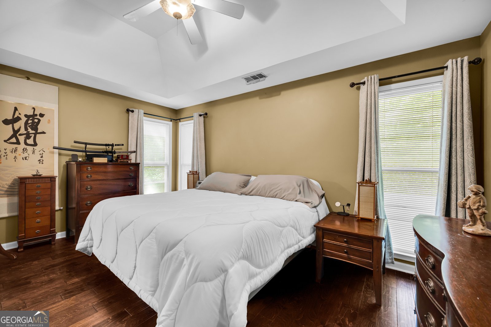 1060 Sharon Place Watkinsville - Photo 18