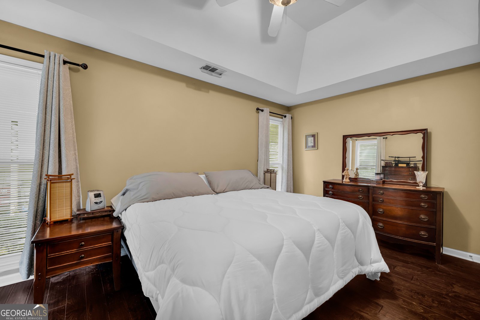 1060 Sharon Place Watkinsville - Photo 19