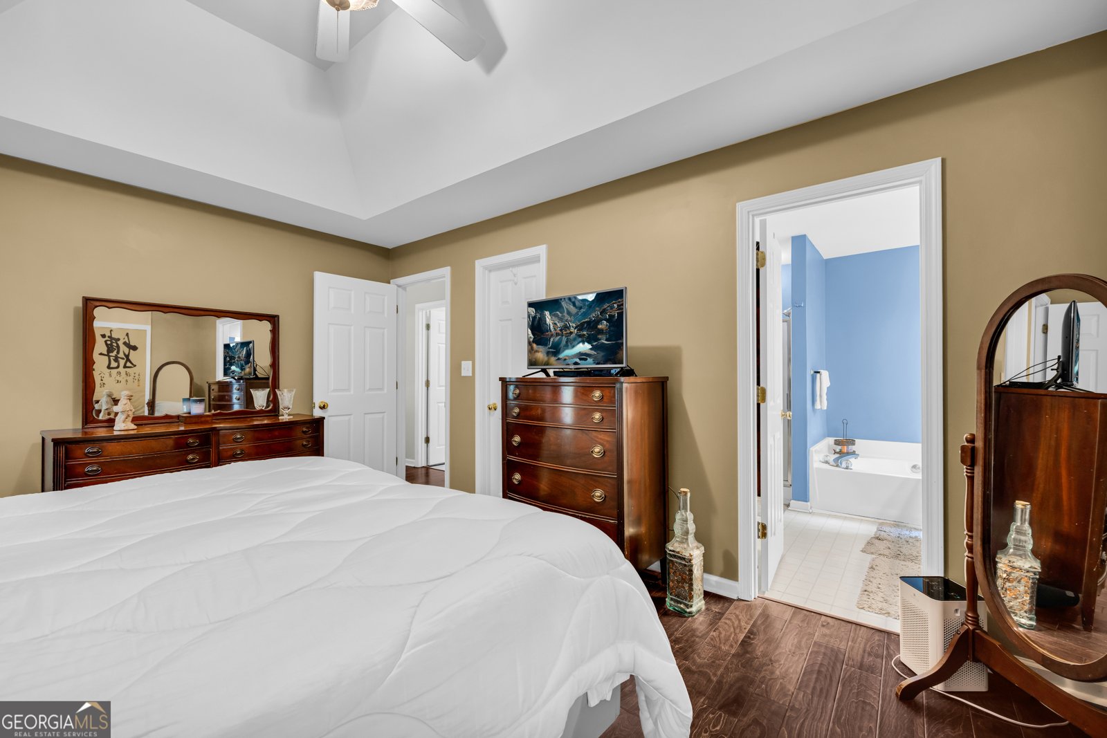 1060 Sharon Place Watkinsville - Photo 20