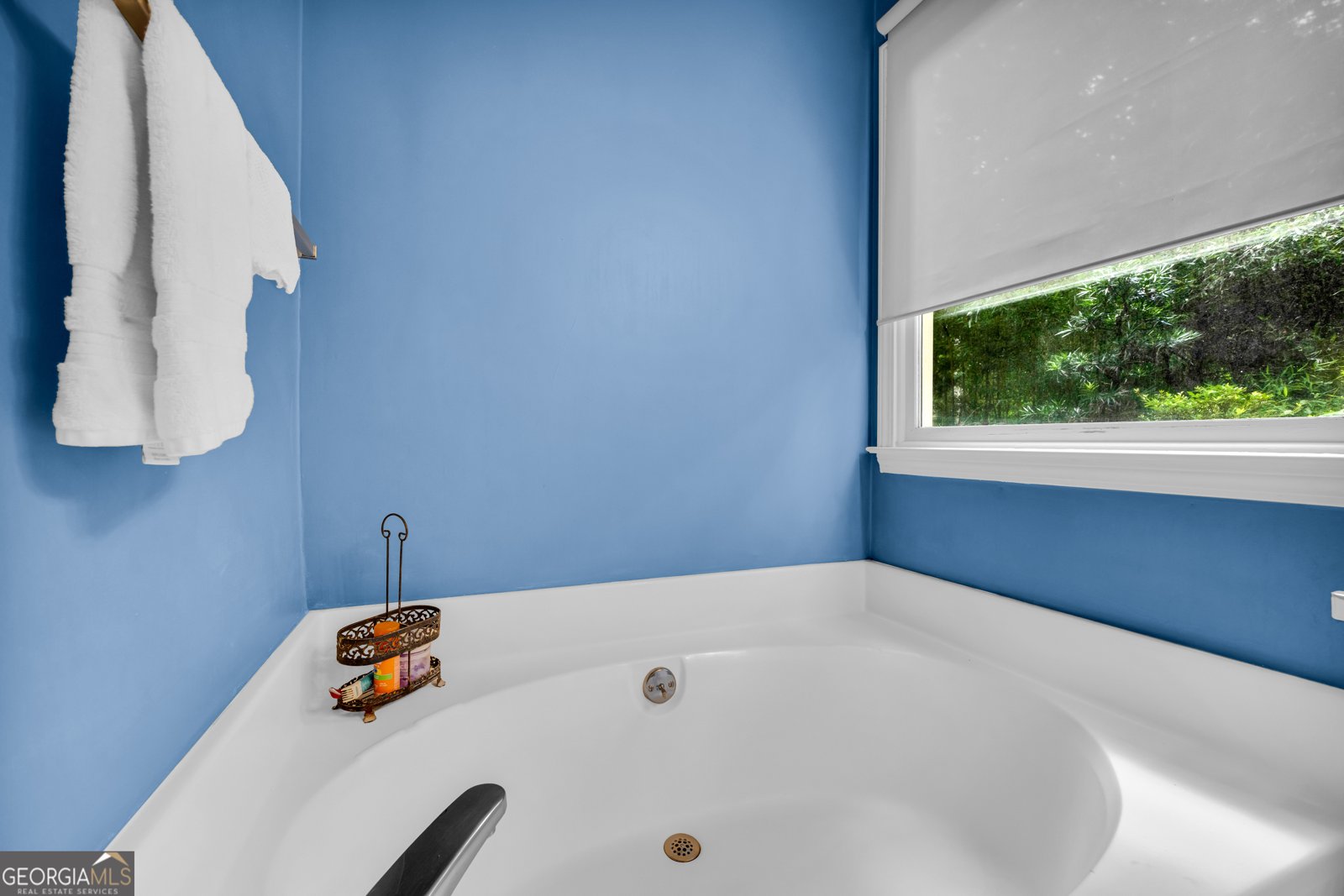 1060 Sharon Place Watkinsville - Photo 23
