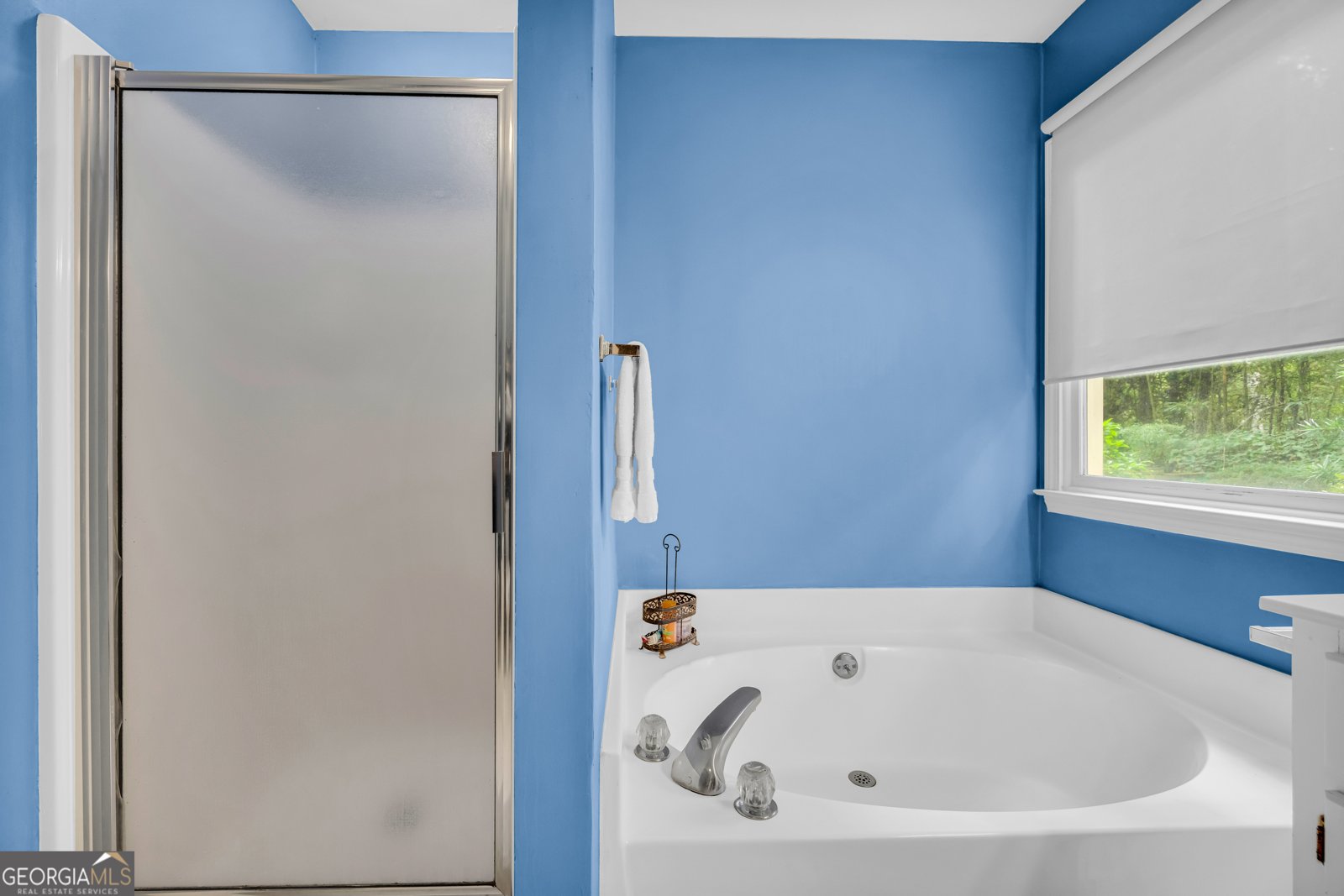 1060 Sharon Place Watkinsville - Photo 24