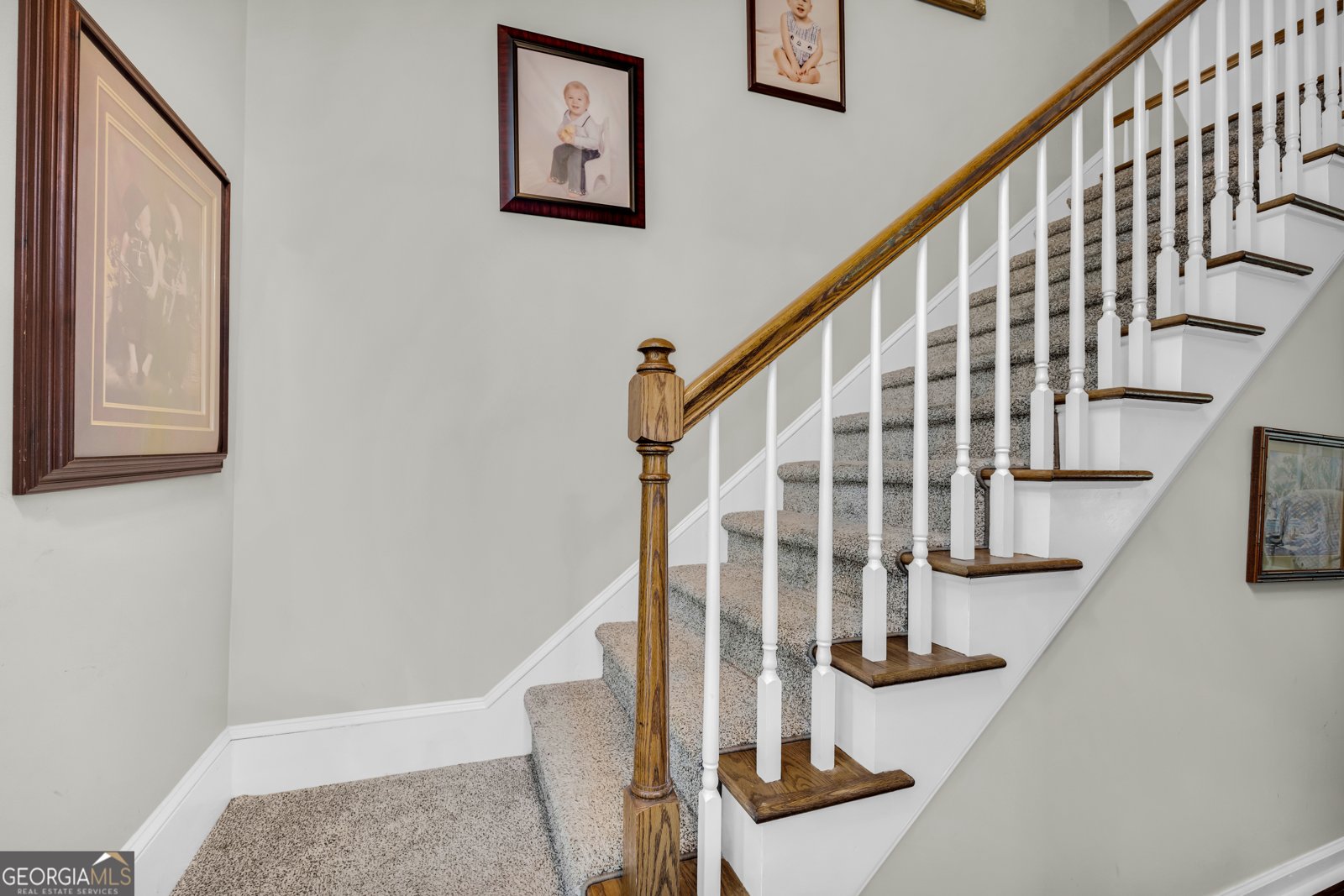 1060 Sharon Place Watkinsville - Photo 26