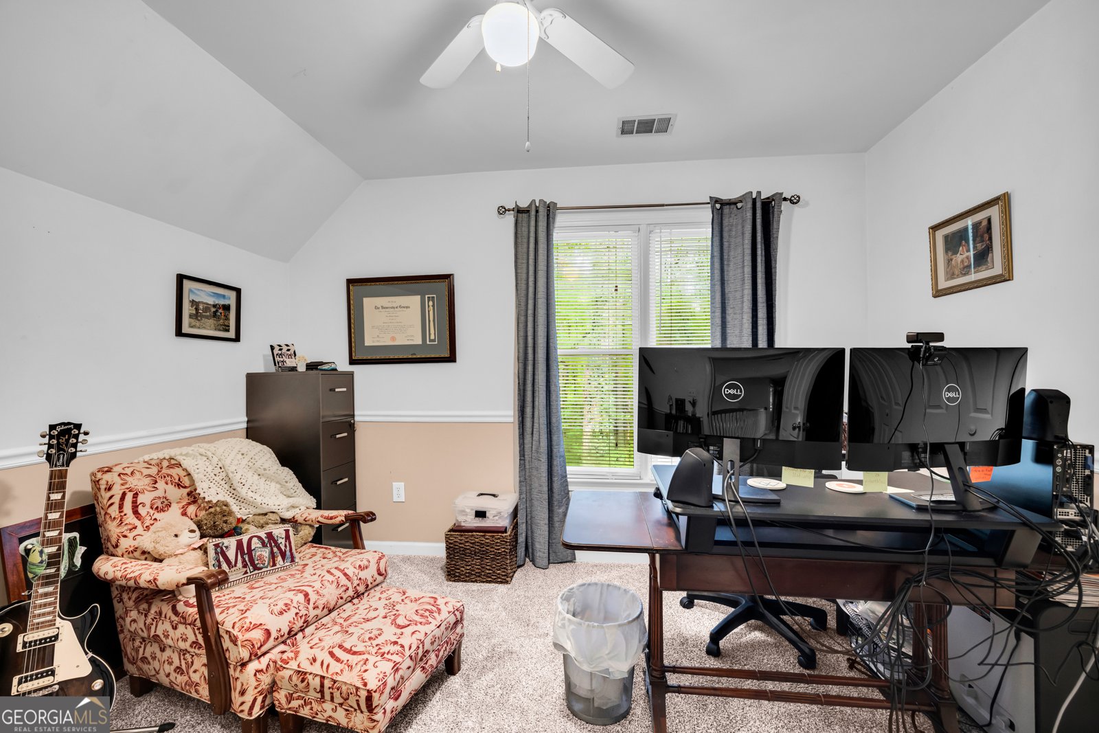 1060 Sharon Place Watkinsville - Photo 28