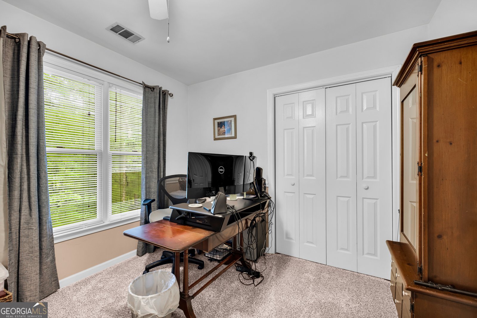 1060 Sharon Place Watkinsville - Photo 29