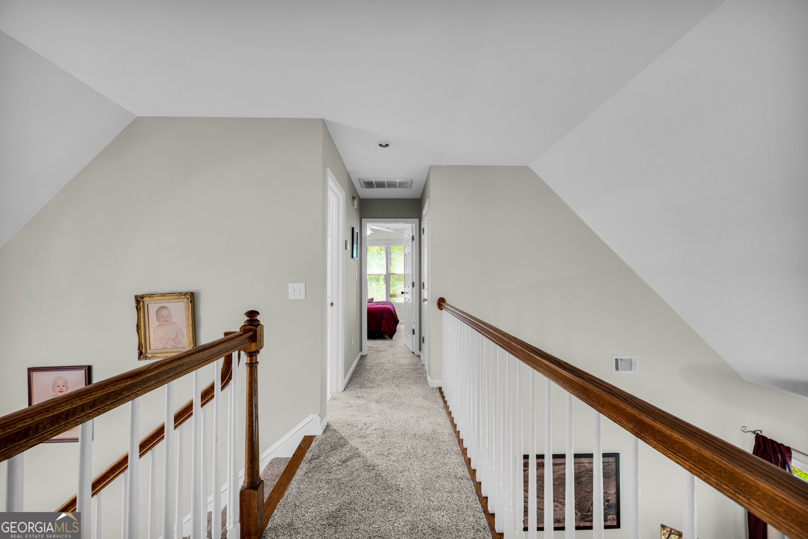 1060 Sharon Place Watkinsville - Photo 30