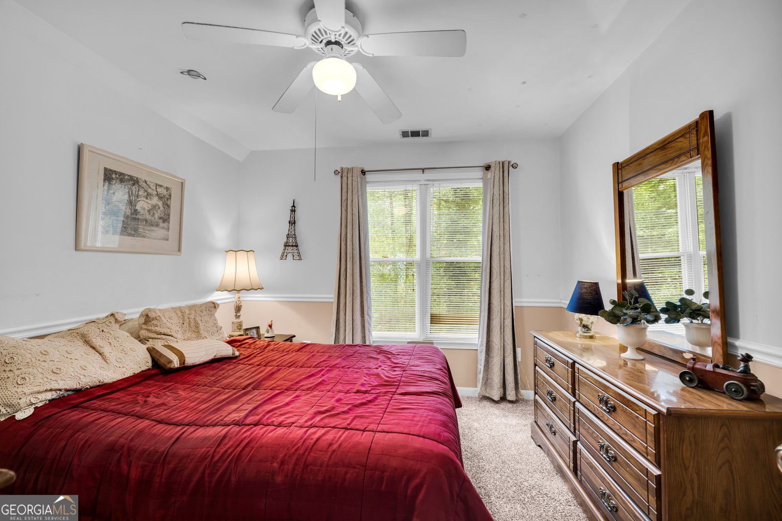 1060 Sharon Place Watkinsville - Photo 31