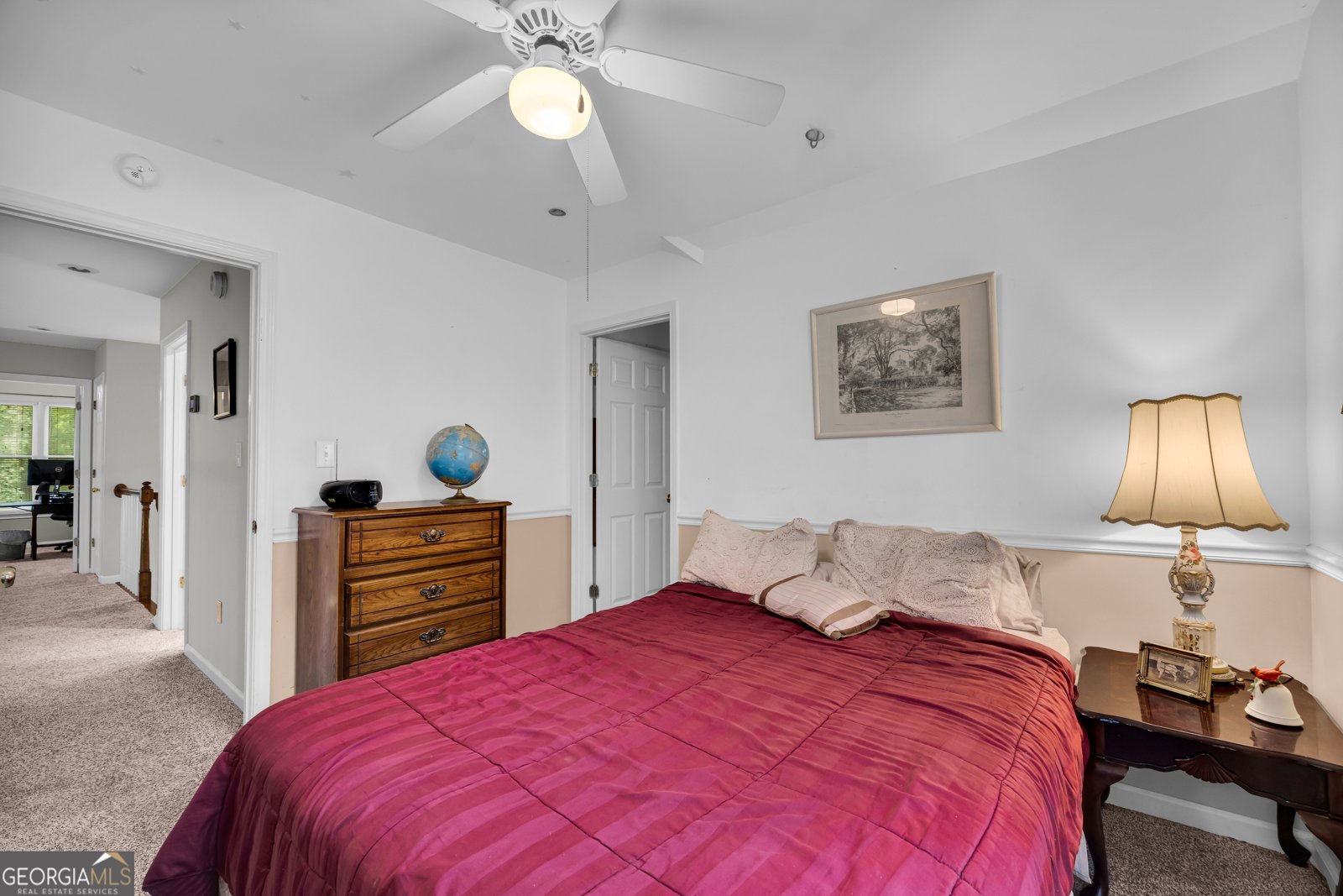 1060 Sharon Place Watkinsville - Photo 32