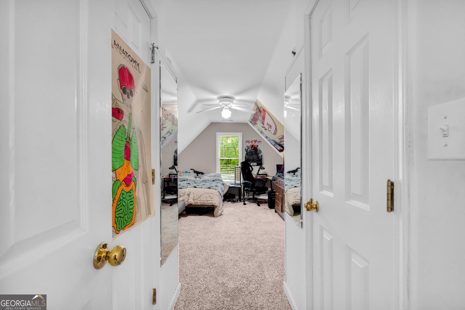 1060 Sharon Place Watkinsville - Photo 33