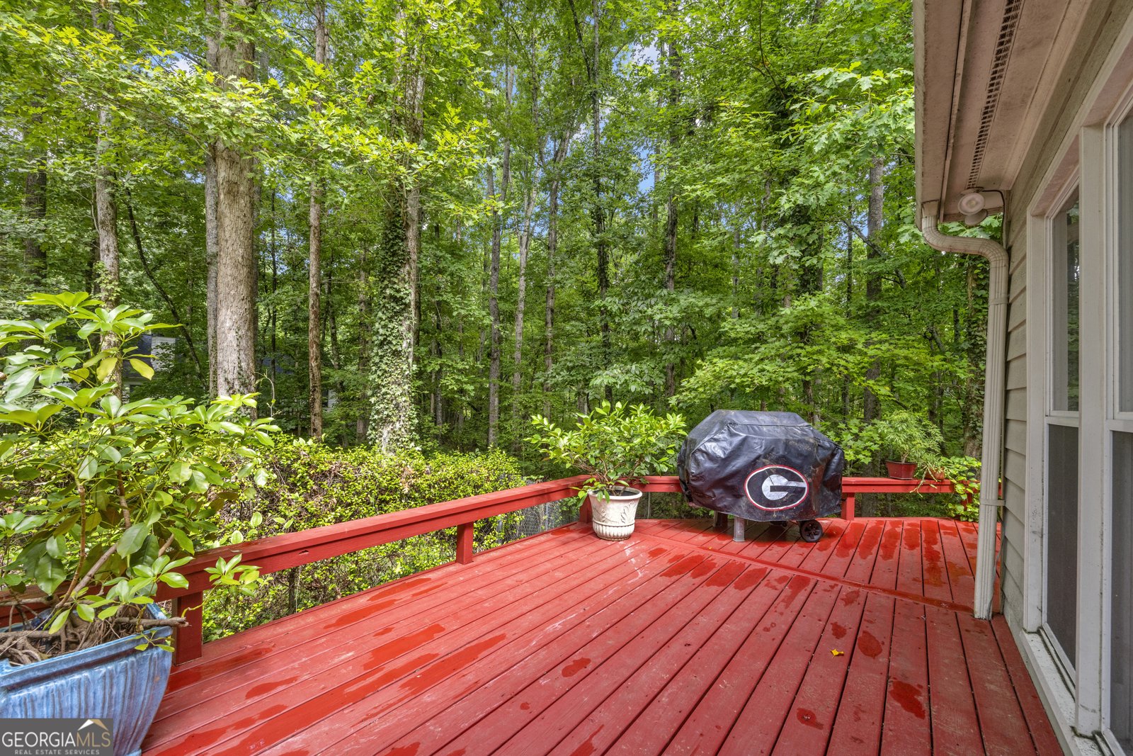 1060 Sharon Place Watkinsville - Photo 37