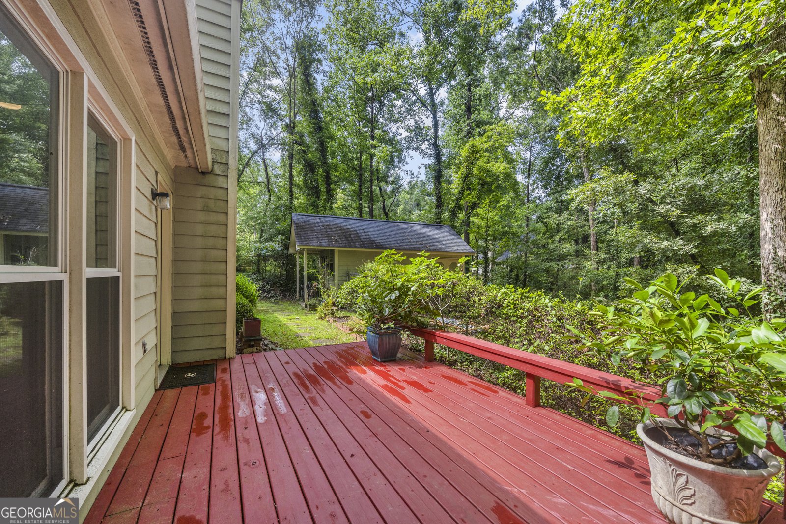 1060 Sharon Place Watkinsville - Photo 38