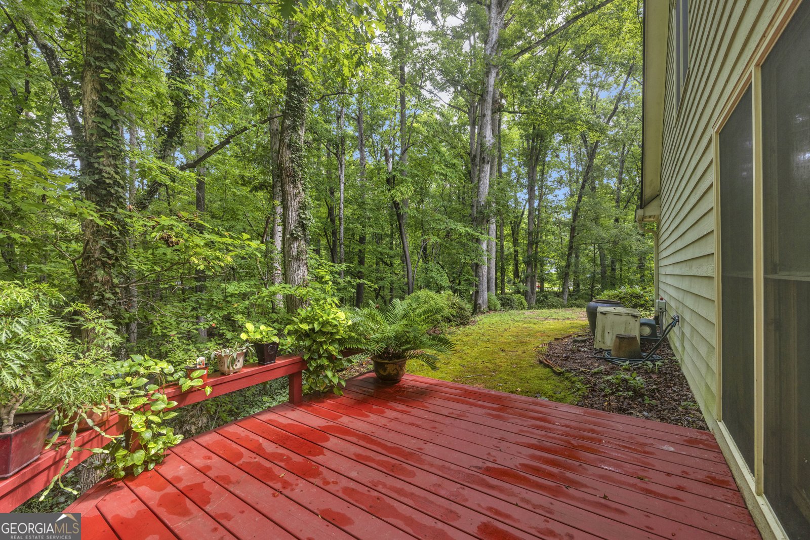 1060 Sharon Place Watkinsville - Photo 39