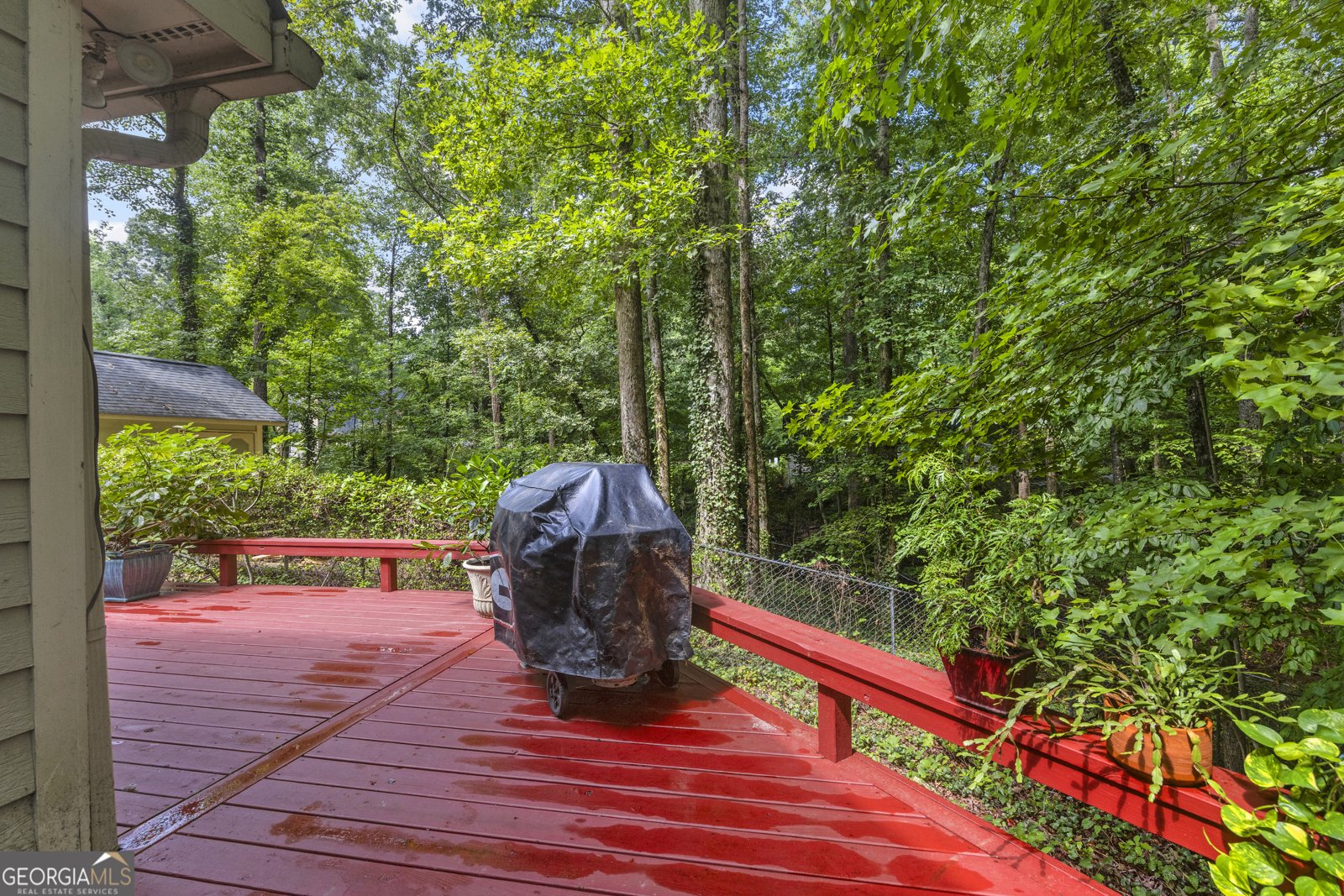 1060 Sharon Place Watkinsville - Photo 40