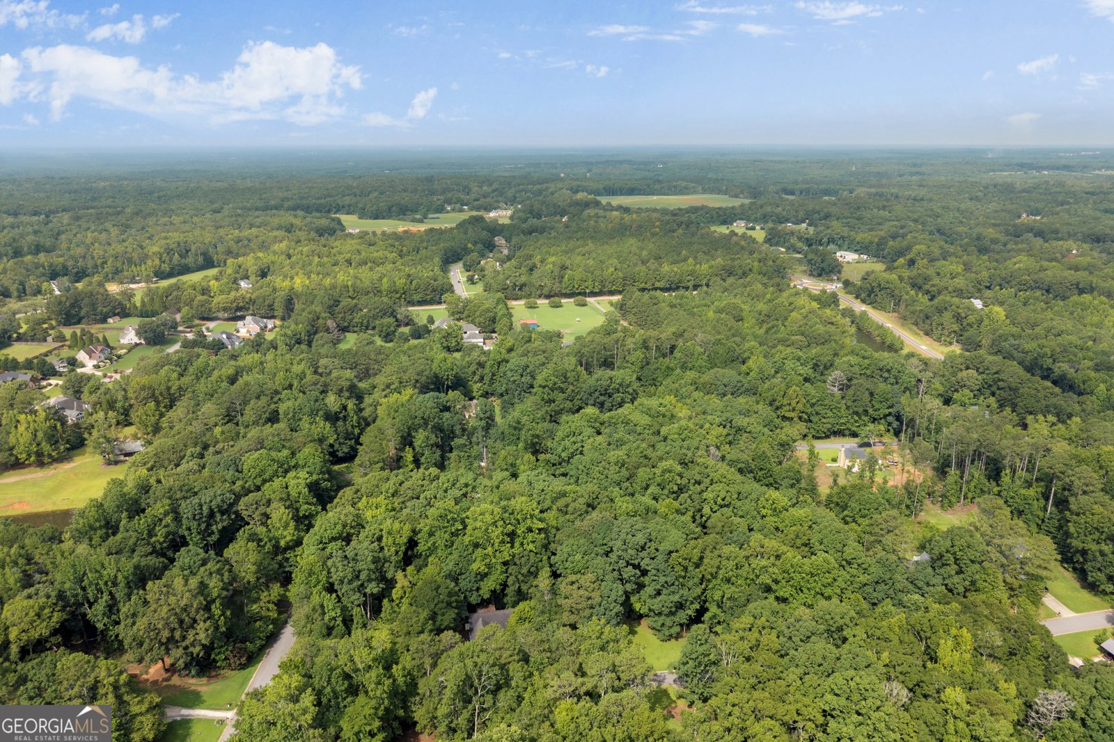 1060 Sharon Place Watkinsville - Photo 48