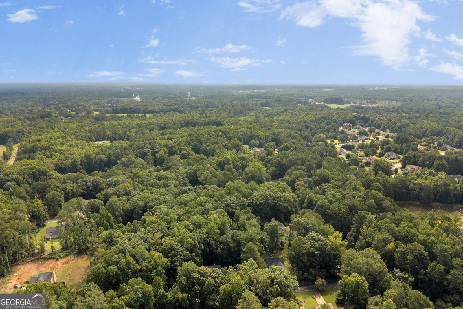 1060 Sharon Place Watkinsville - Photo 50