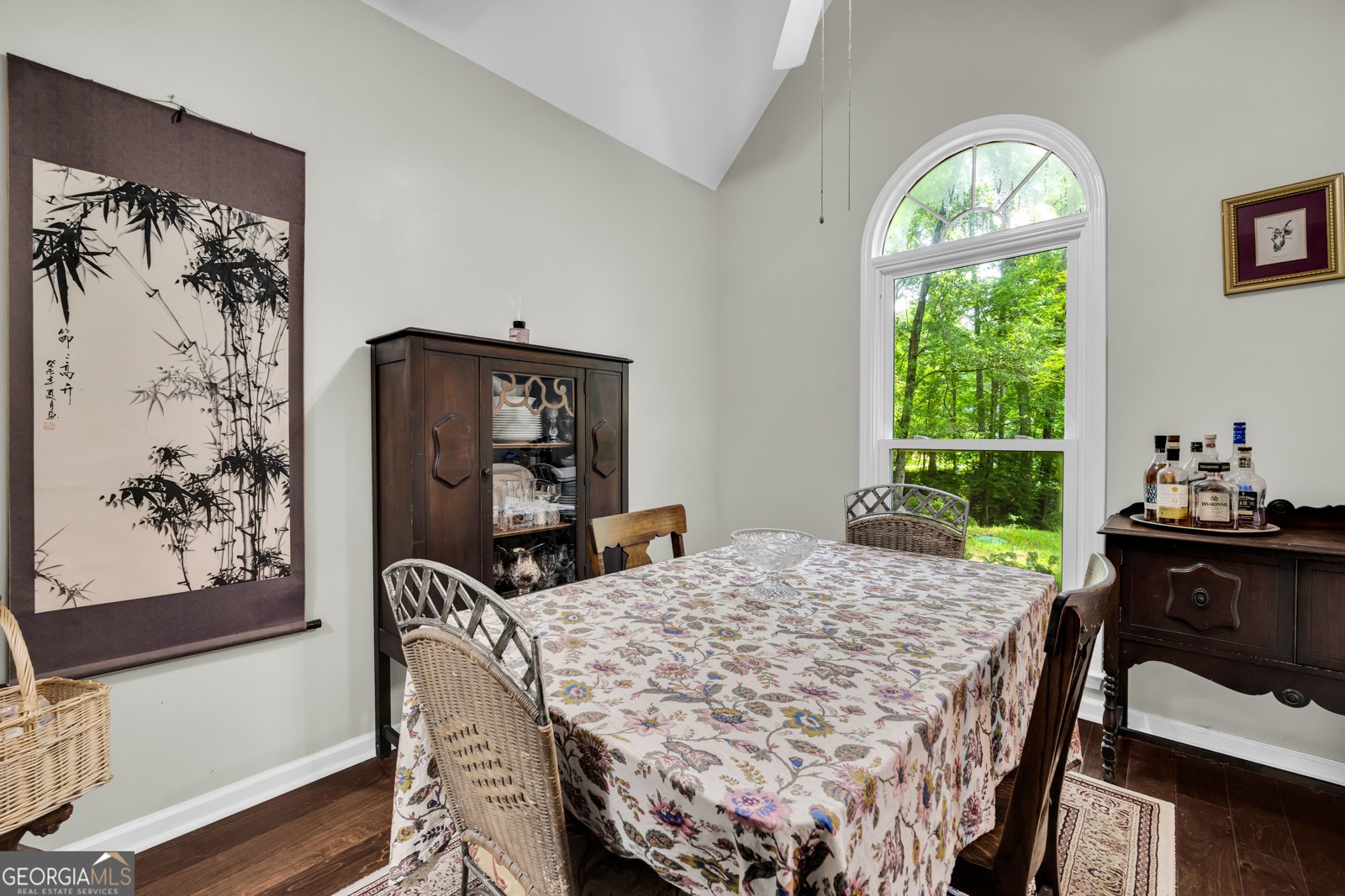 1060 Sharon Place Watkinsville - Photo 6