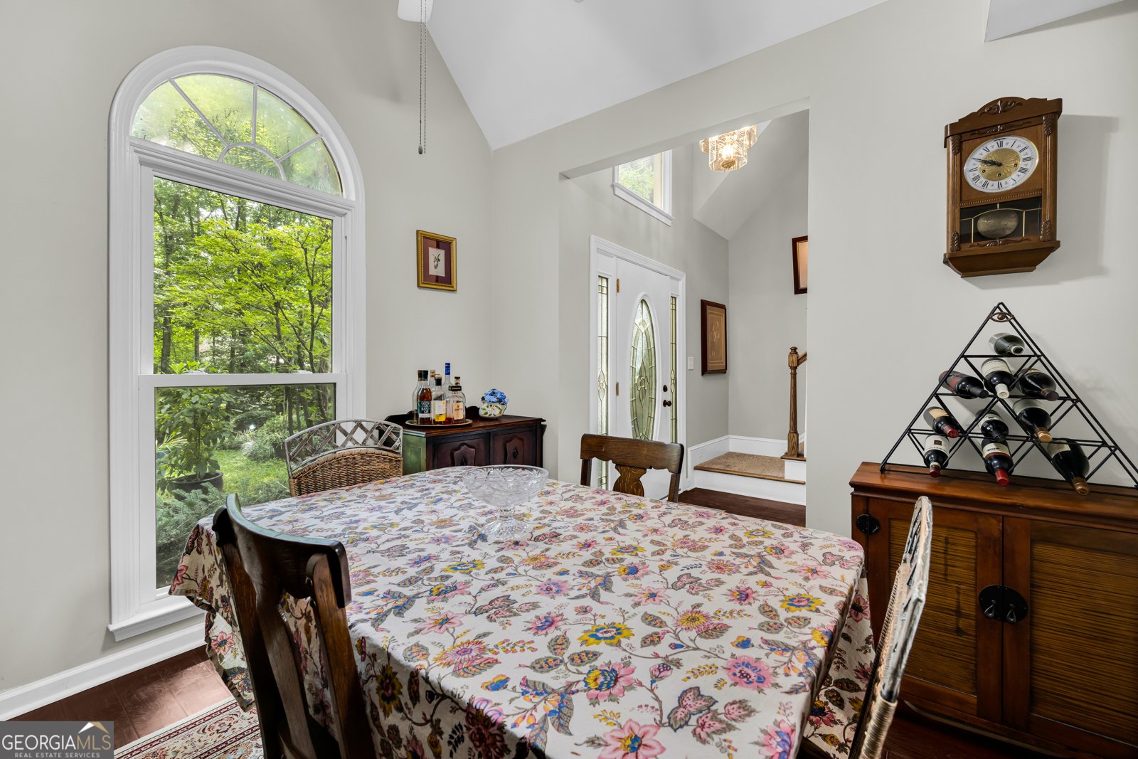 1060 Sharon Place Watkinsville - Photo 7