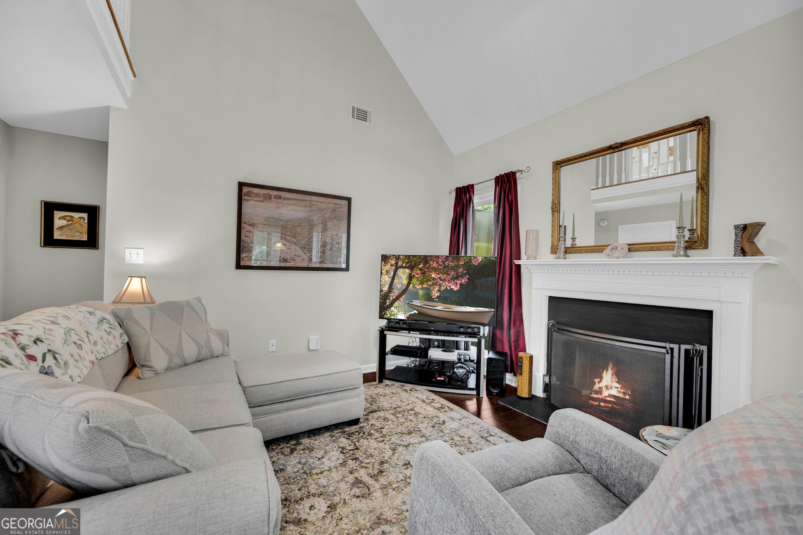 1060 Sharon Place Watkinsville - Photo 8