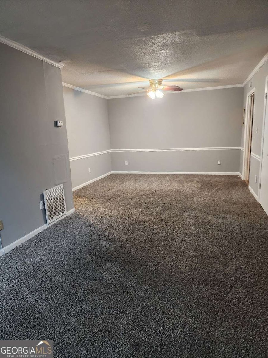 3074 Parc Lorraine Lithonia - main photo