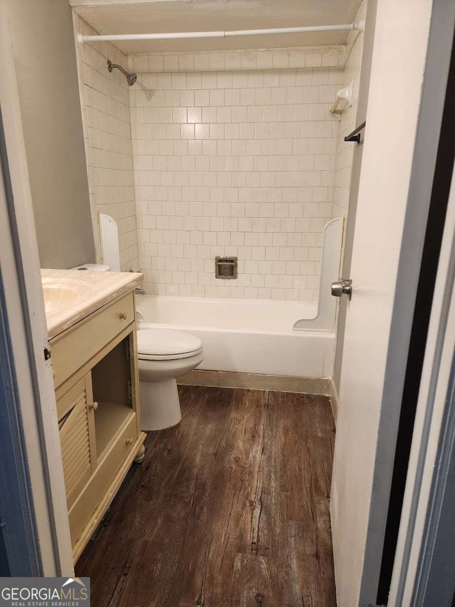 3074 Parc Lorraine Lithonia - Photo 10