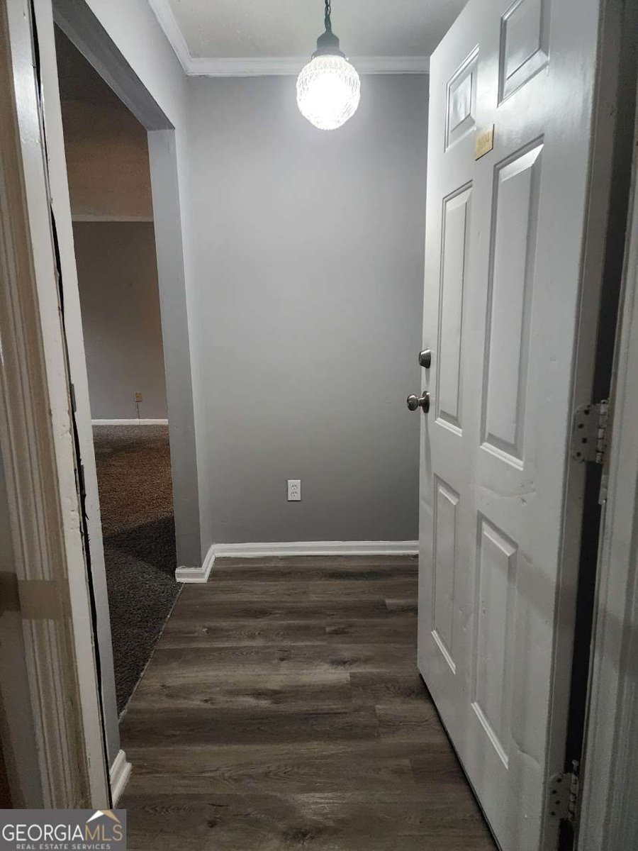 3074 Parc Lorraine Lithonia - Photo 11