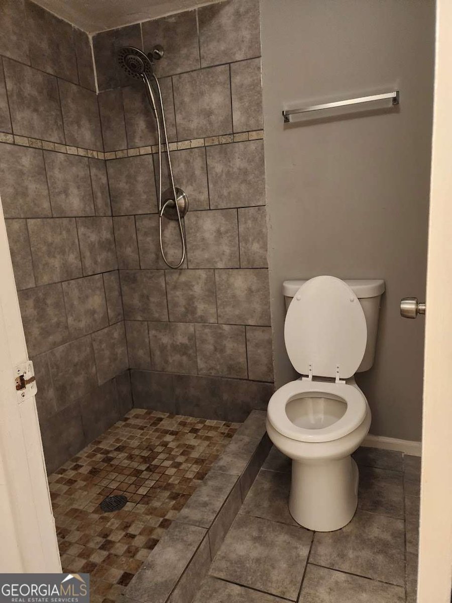 3074 Parc Lorraine Lithonia - Photo 8