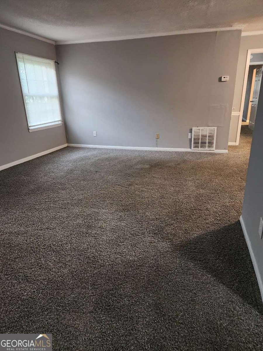 3074 Parc Lorraine Lithonia - Photo 9