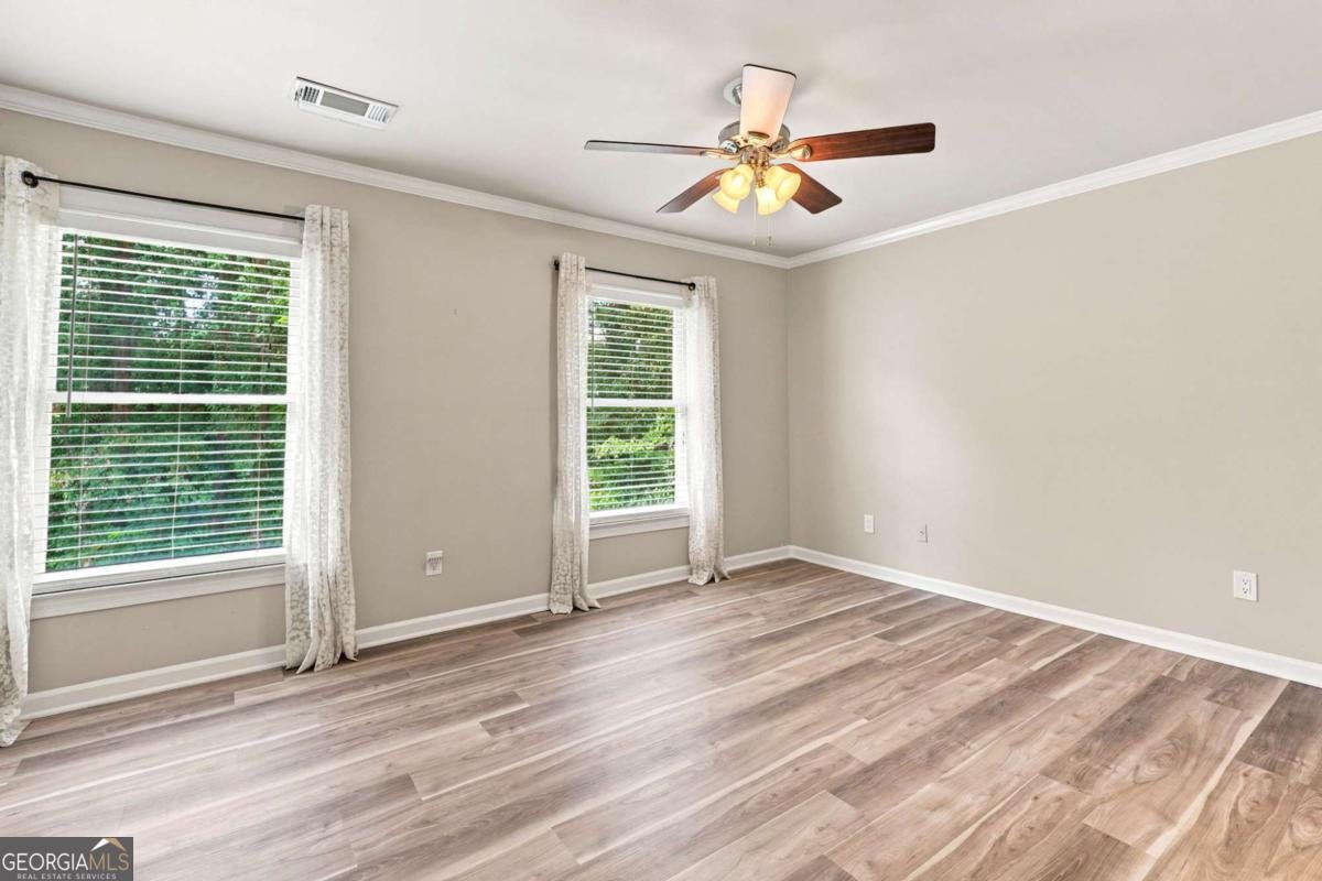 44 Mount Vernon Circle Sandy Springs - Photo 11