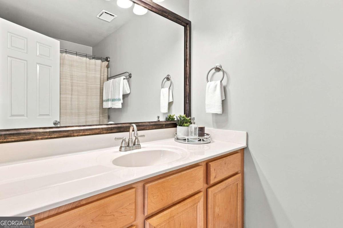 44 Mount Vernon Circle Sandy Springs - Photo 12