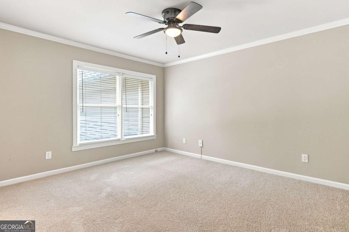 44 Mount Vernon Circle Sandy Springs - Photo 14