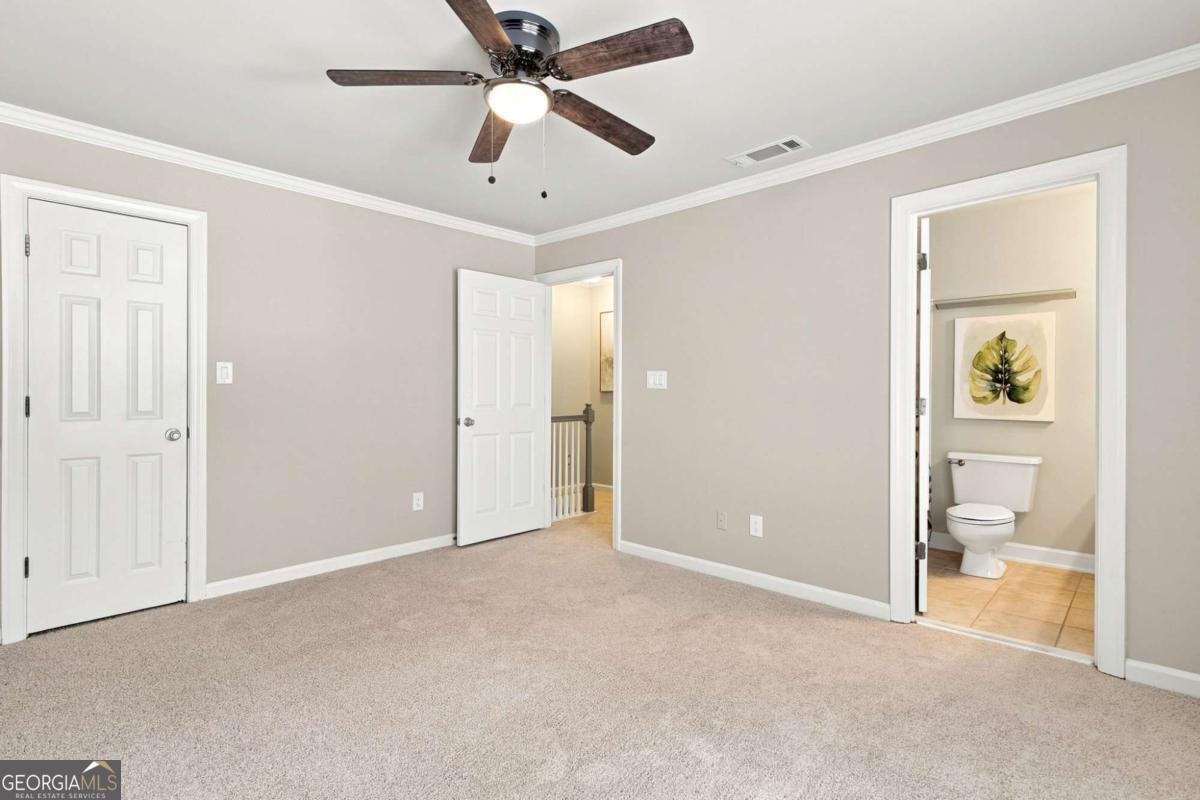 44 Mount Vernon Circle Sandy Springs - Photo 15