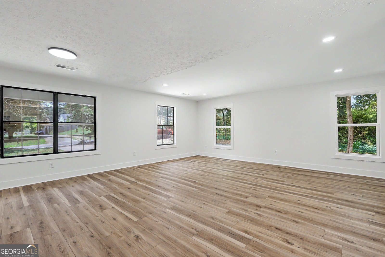 8340 Little Mill Road Cumming - Photo 11