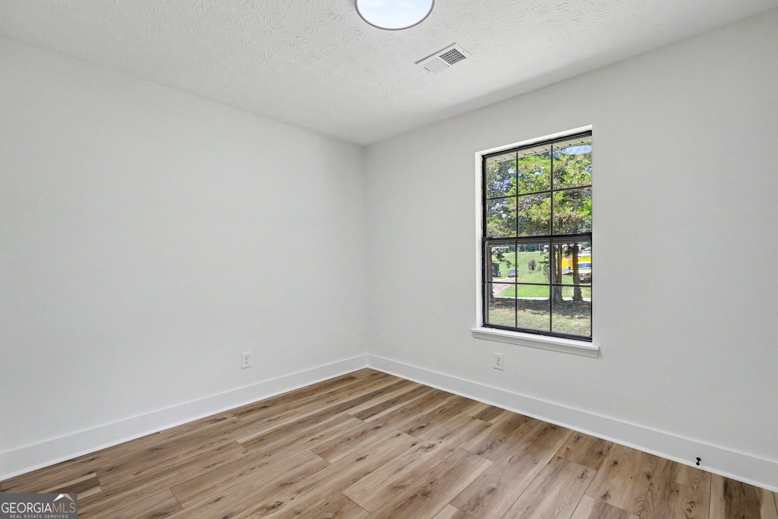8340 Little Mill Road Cumming - Photo 12