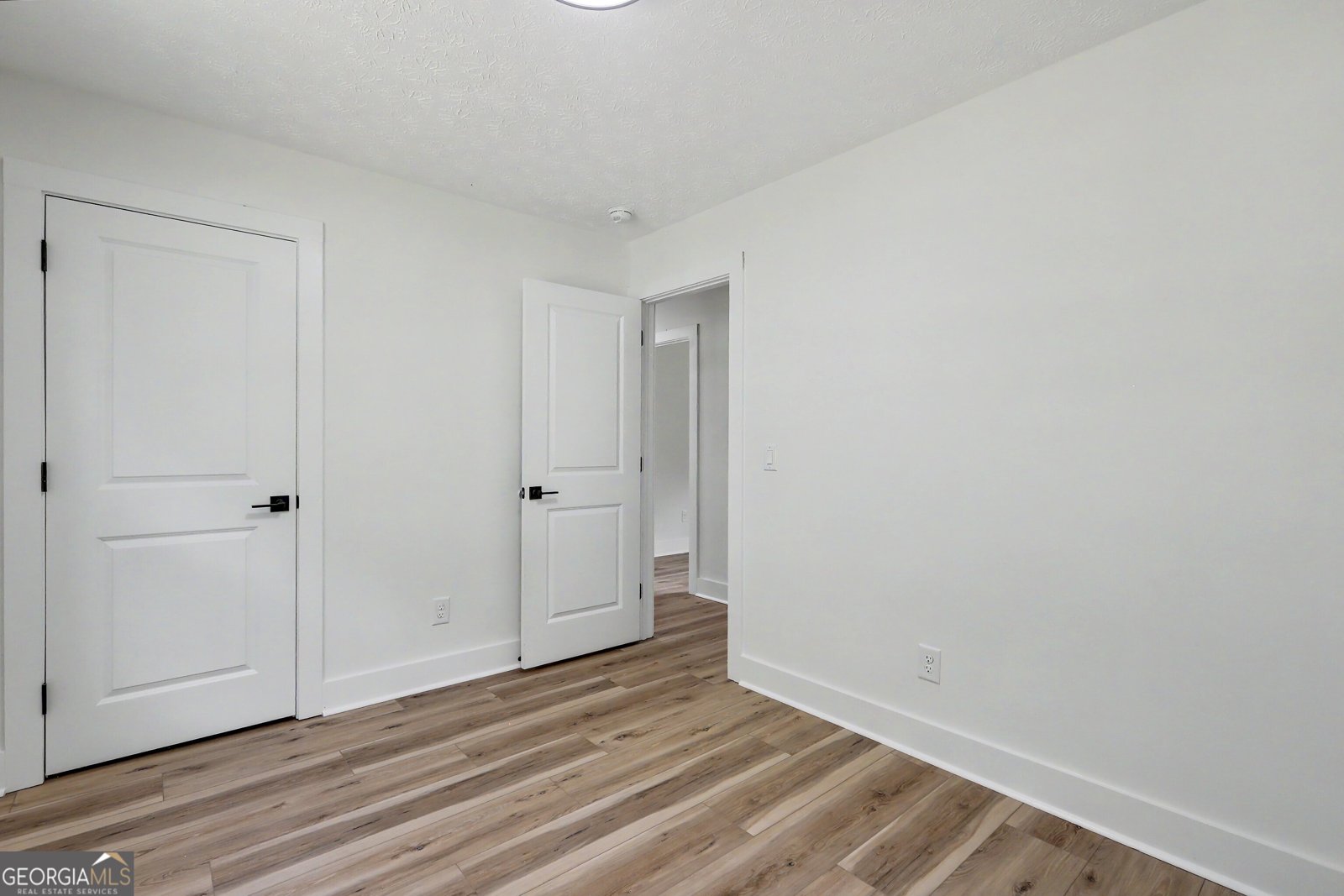 8340 Little Mill Road Cumming - Photo 13