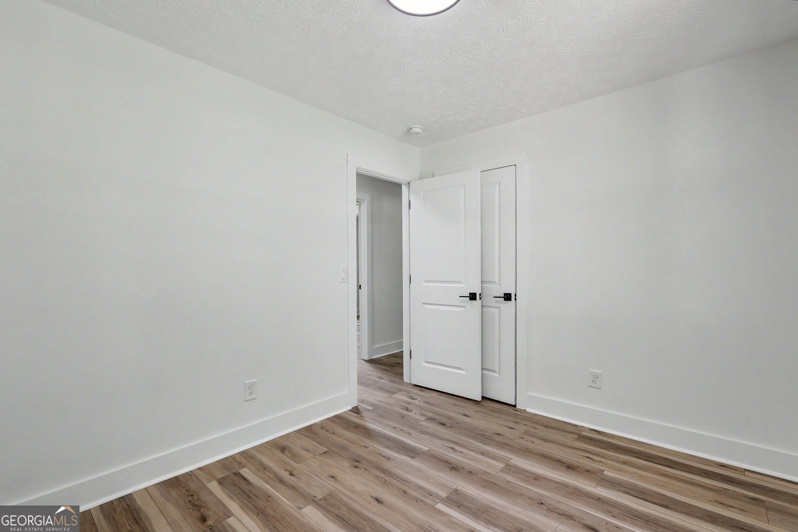 8340 Little Mill Road Cumming - Photo 15