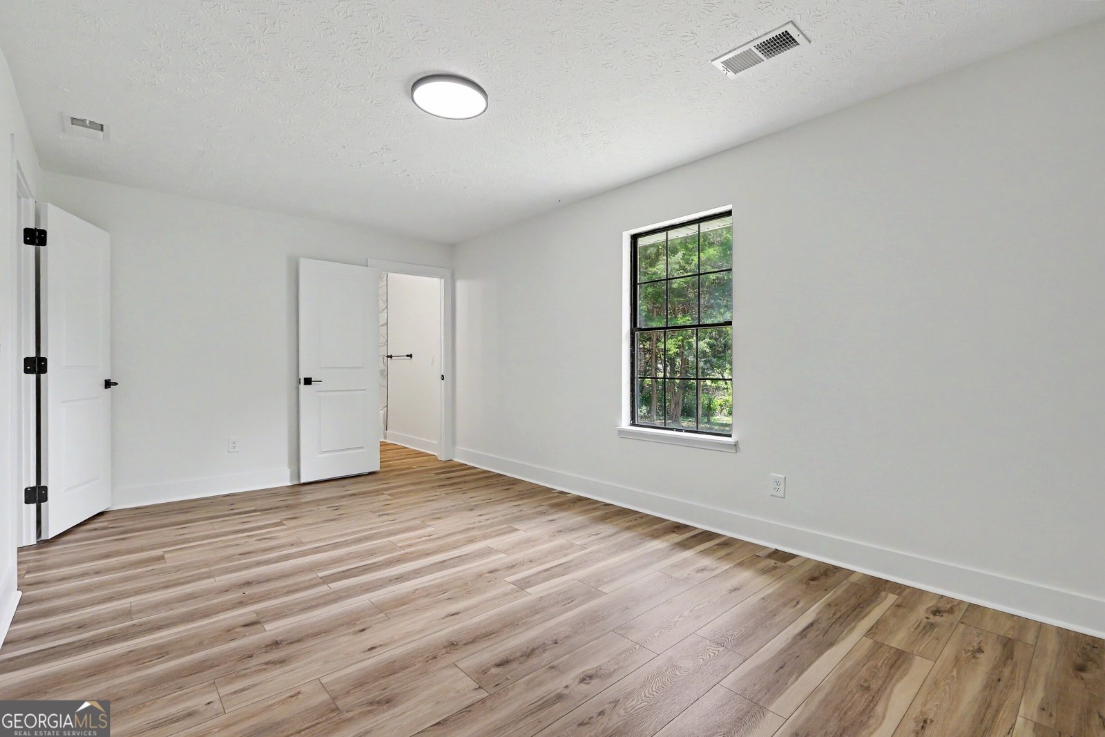8340 Little Mill Road Cumming - Photo 17