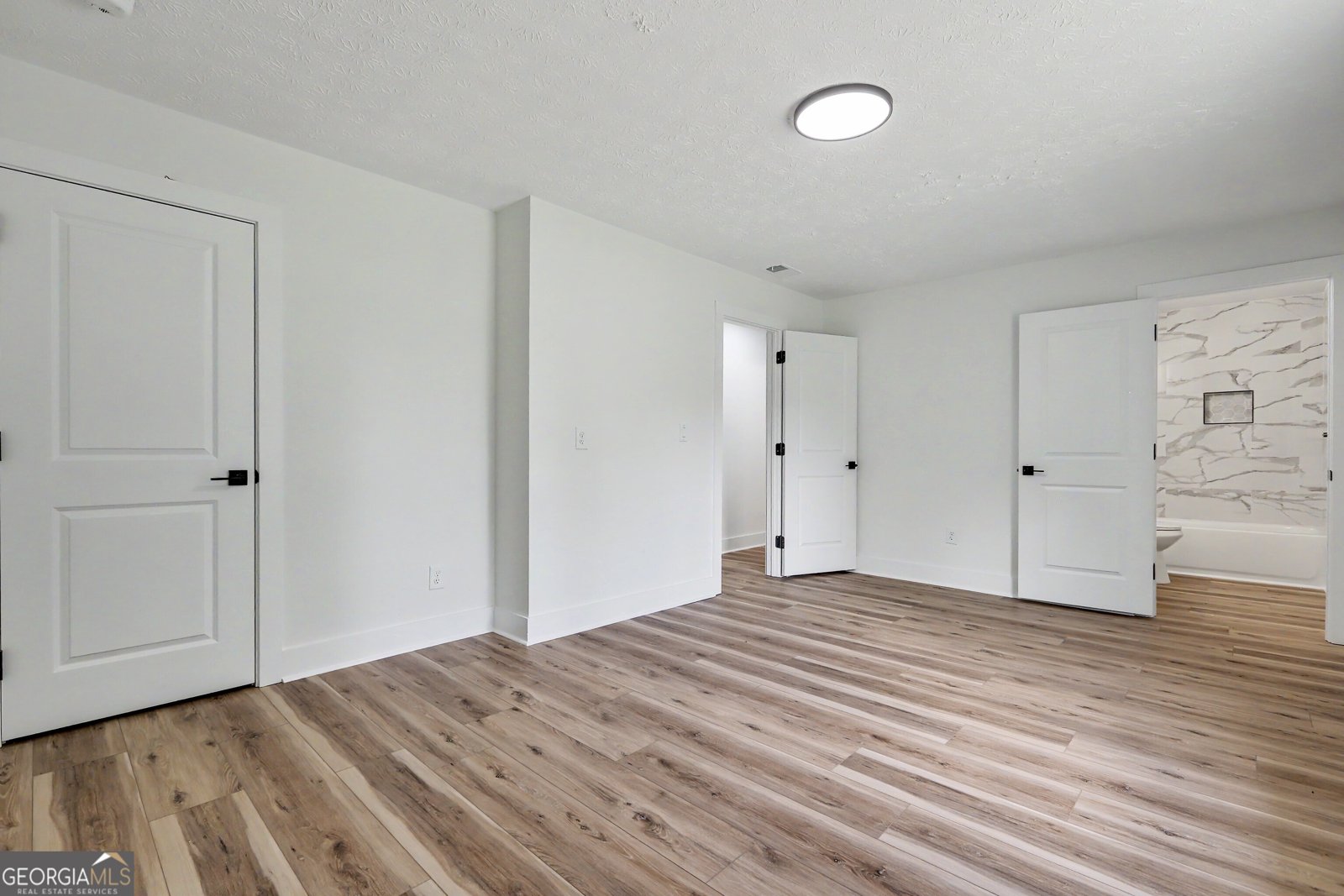 8340 Little Mill Road Cumming - Photo 18