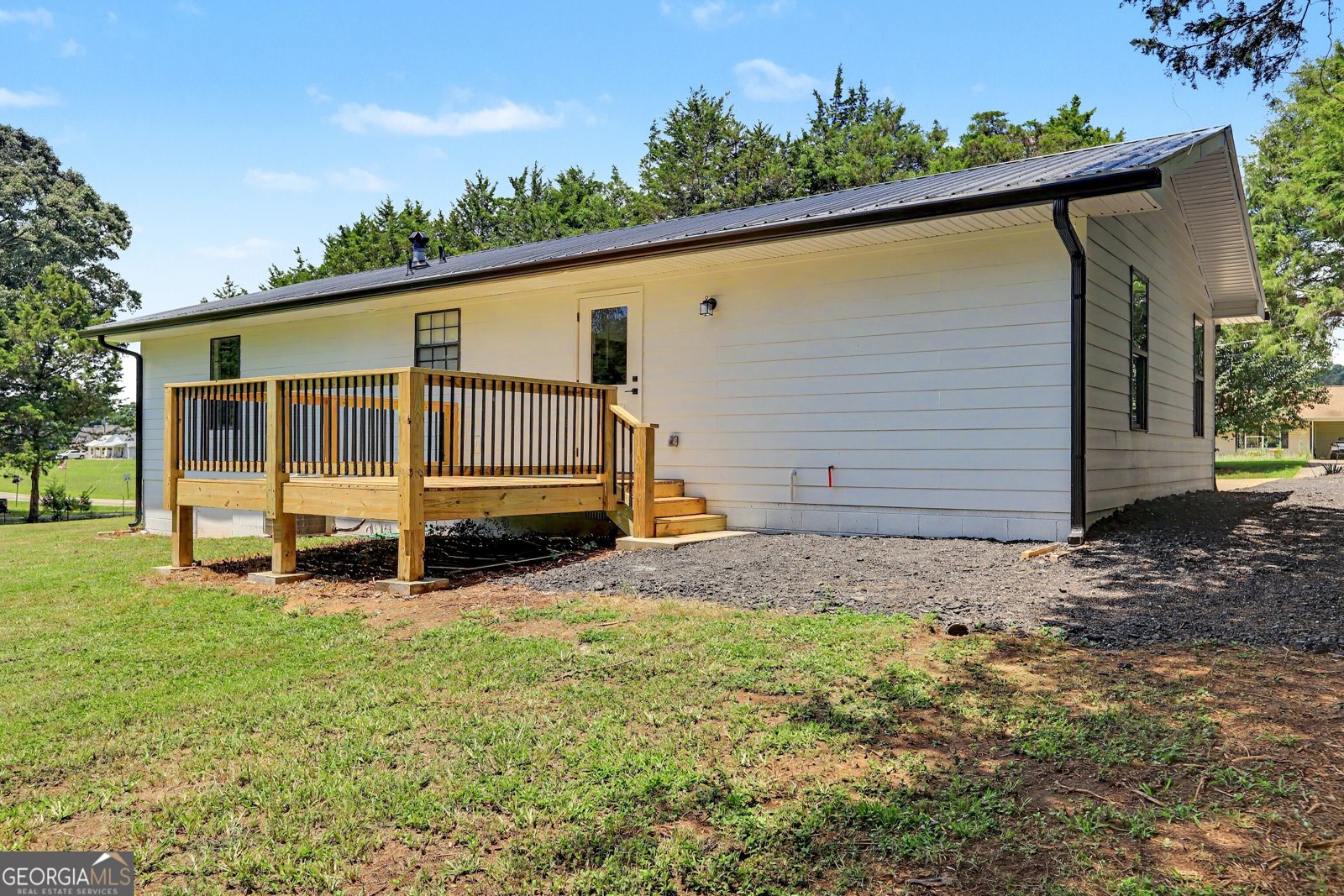 8340 Little Mill Road Cumming - Photo 22