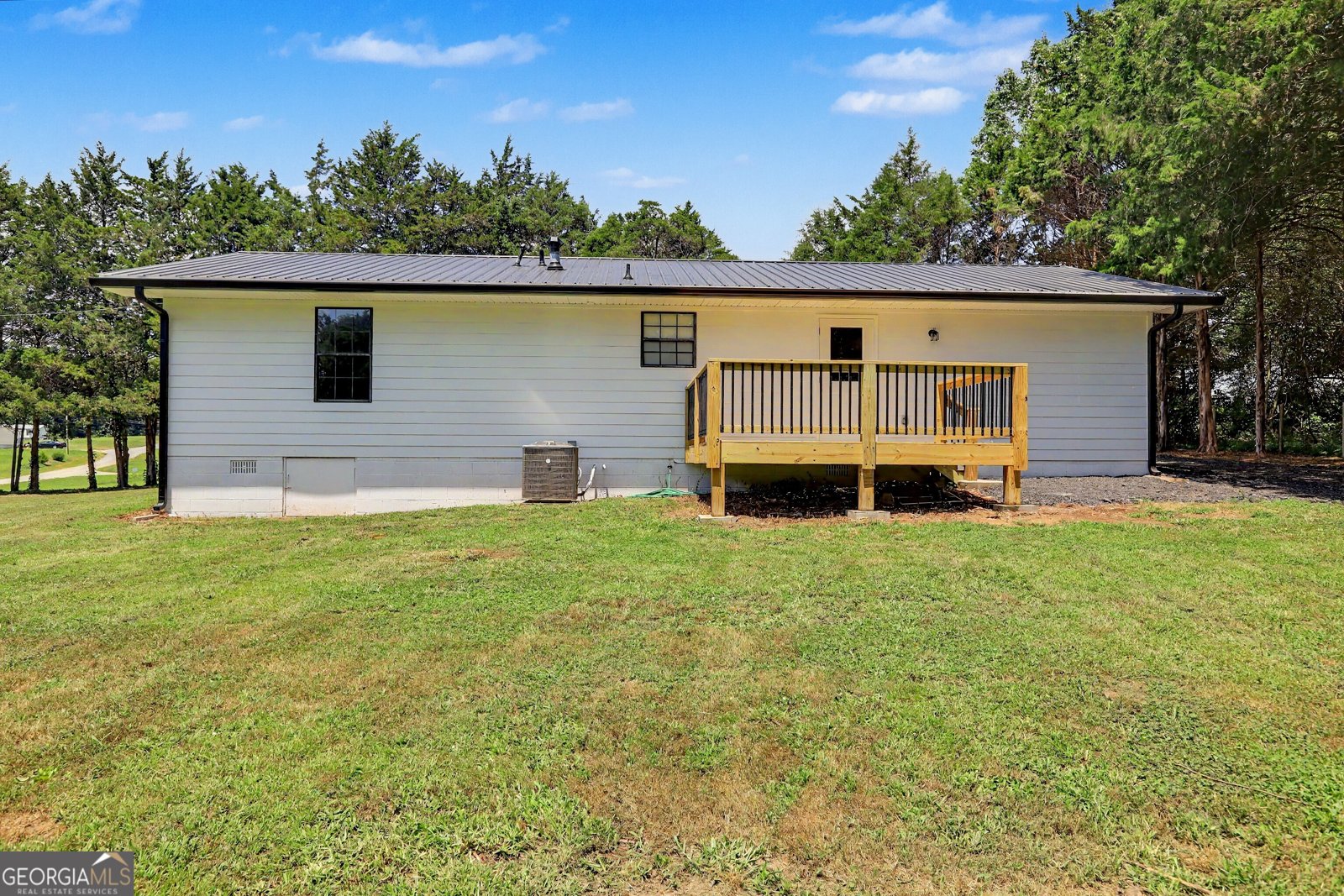 8340 Little Mill Road Cumming - Photo 23