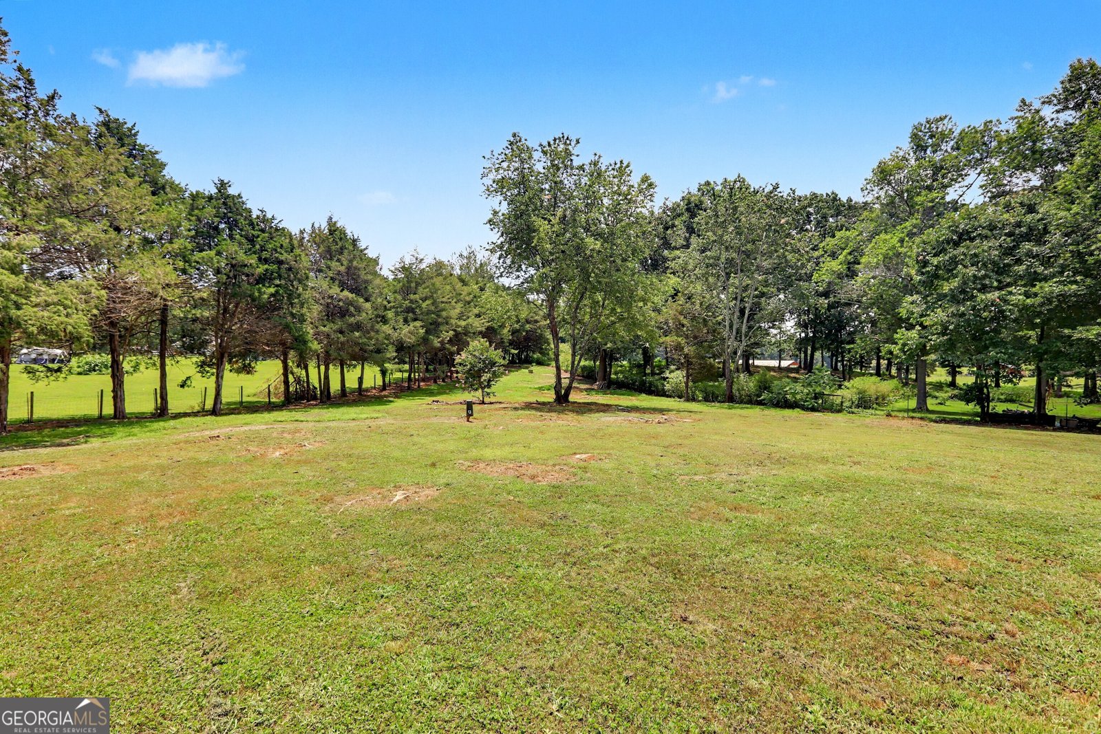 8340 Little Mill Road Cumming - Photo 25