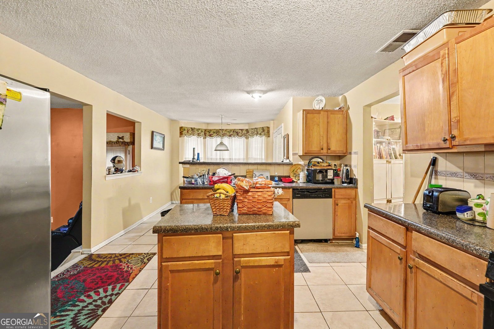 144 Bellington Drive Mcdonough - Photo 10