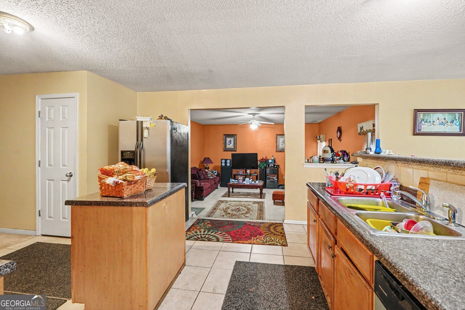 144 Bellington Drive Mcdonough - Photo 11