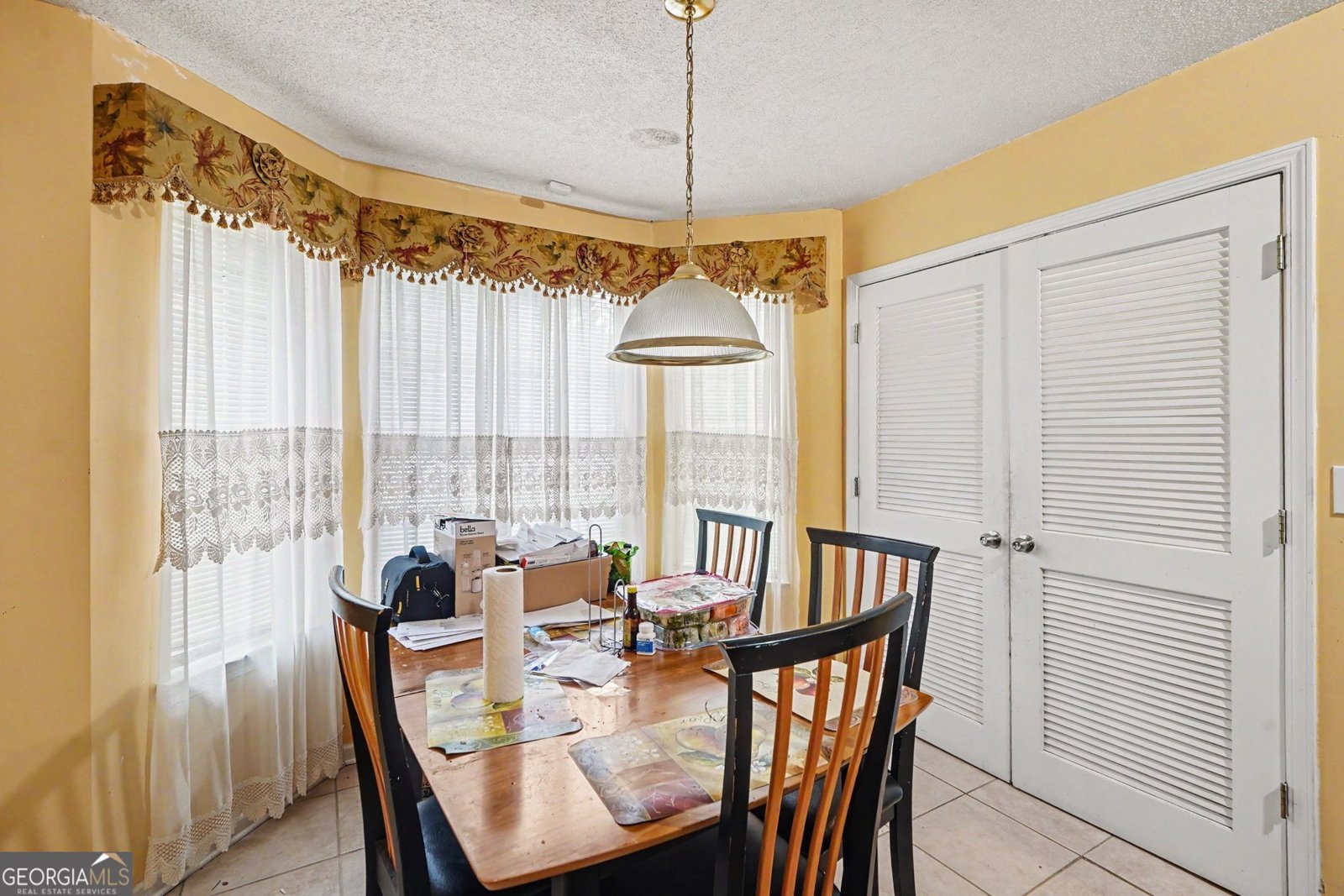 144 Bellington Drive Mcdonough - Photo 12