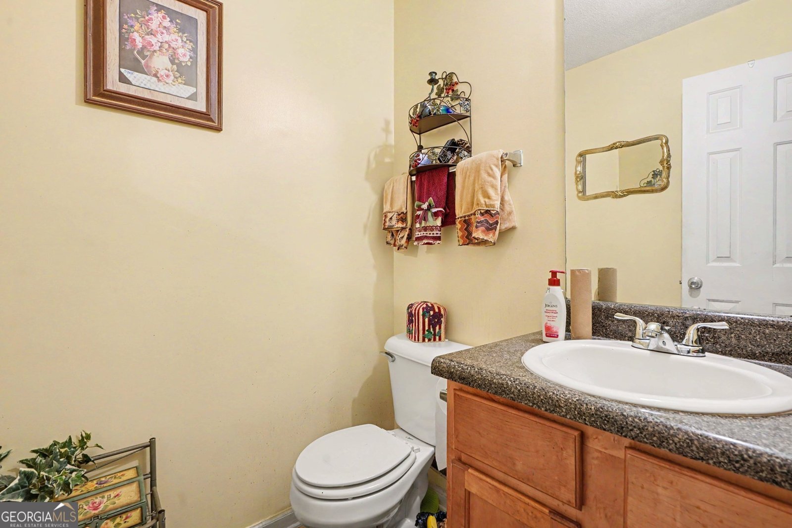 144 Bellington Drive Mcdonough - Photo 13